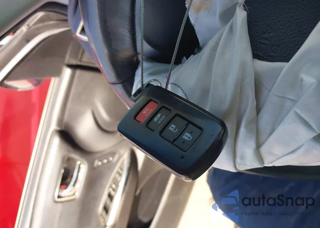 4T1BD1EB8EU022725: 43415216