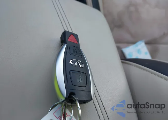 SJKCH5CRXJA006121: 43415226