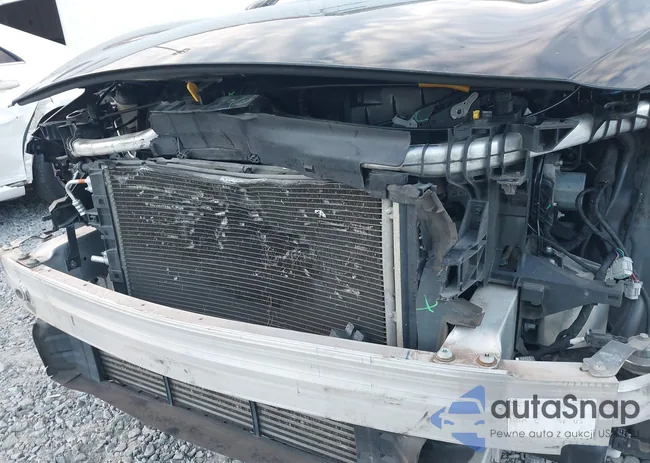 SJKCH5CRXJA006121: 43415226