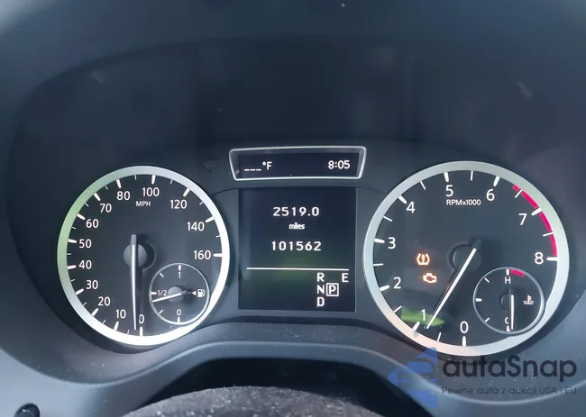 SJKCH5CRXJA006121: 43415226