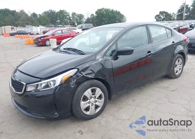 3KPFK4A74JE222332: 43415235