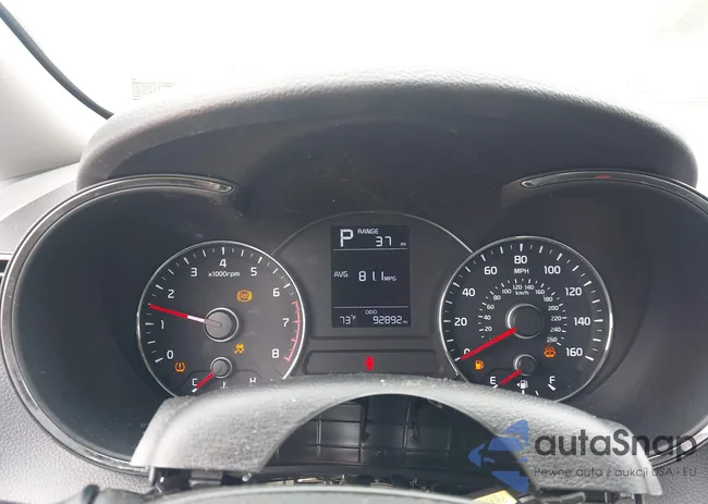 3KPFK4A74JE222332: 43415235