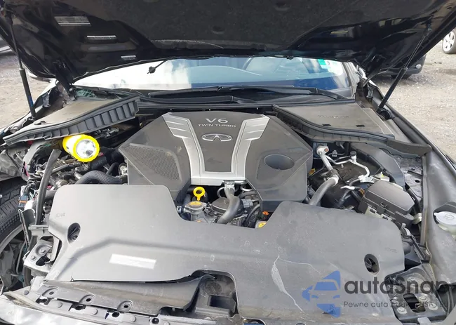 JN1EV7AR7JM437584: 43415239