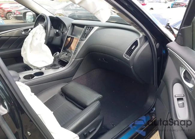 JN1EV7AR7JM437584: 43415239