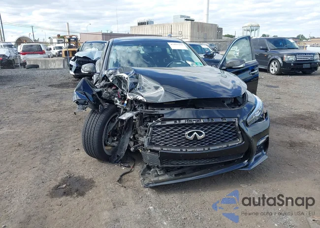 JN1EV7AR7JM437584: 43415239