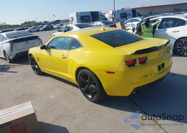 2G1FC1E32D9195534: 43415240