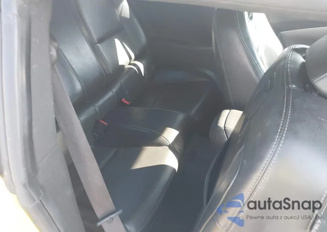 2G1FC1E32D9195534: 43415240