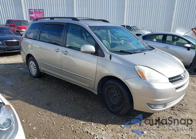 5TDZA23C44S184254: 43415242