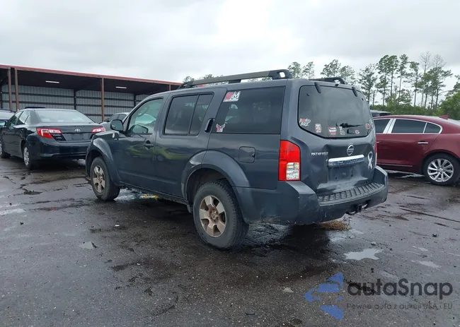 5N1AR1NNXBC604608: 43415250