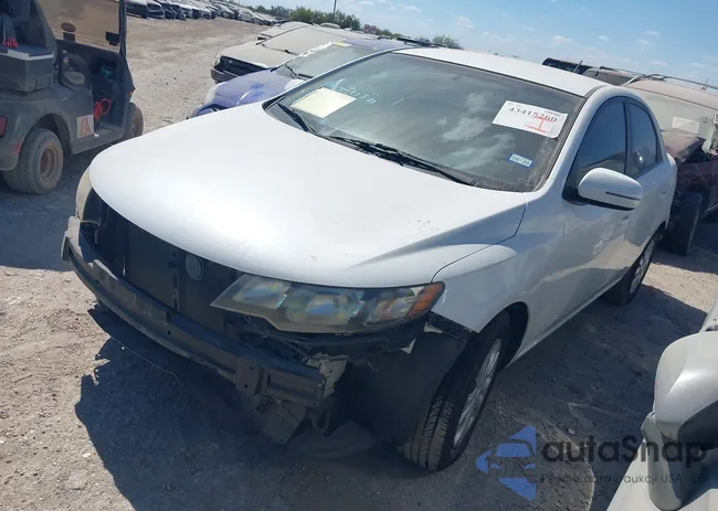 KNAFU4A27D5684637: 43415260