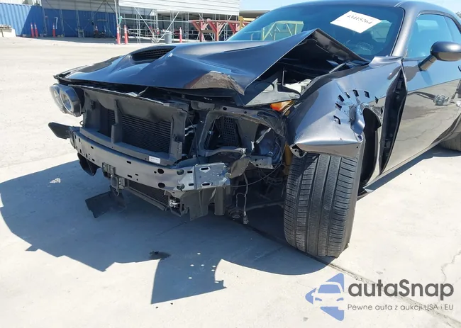 2C3CDZFJXMH635495: 43415264