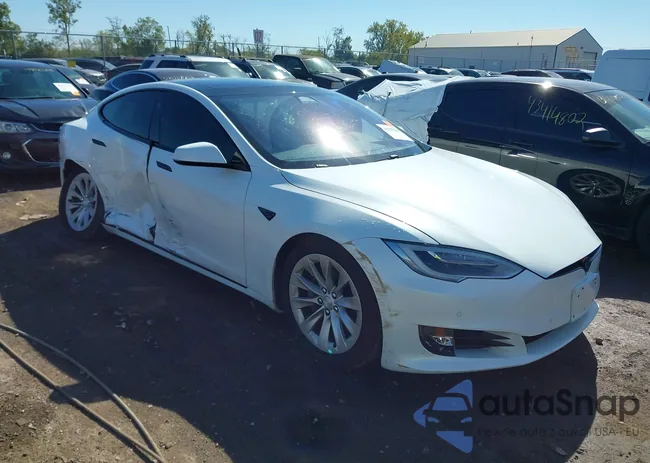 5YJSA1E2XHF187590: 43415265