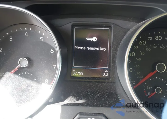 3VV1B7AX9LM117808: 43415271