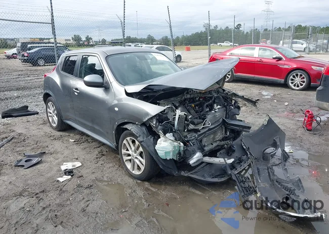 JN8AF5MR3CT100139: 43415272