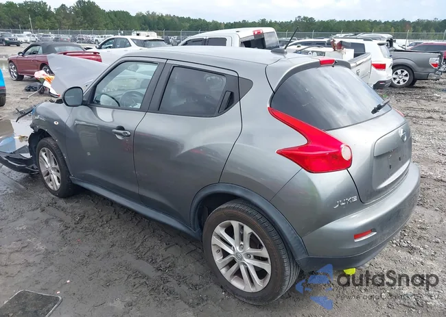 JN8AF5MR3CT100139: 43415272