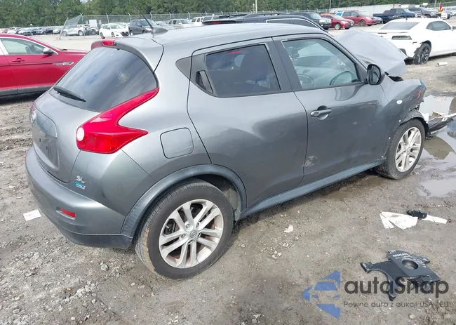 JN8AF5MR3CT100139: 43415272