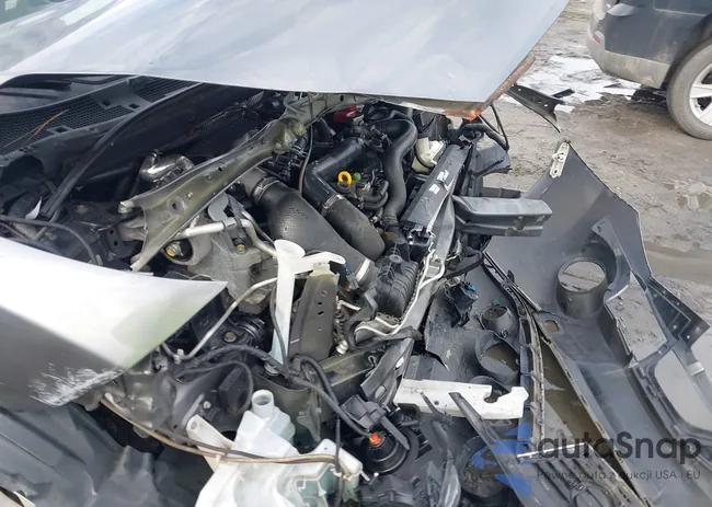 JN8AF5MR3CT100139: 43415272