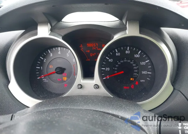 JN8AF5MR3CT100139: 43415272