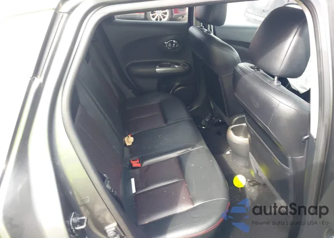 JN8AF5MR3CT100139: 43415272