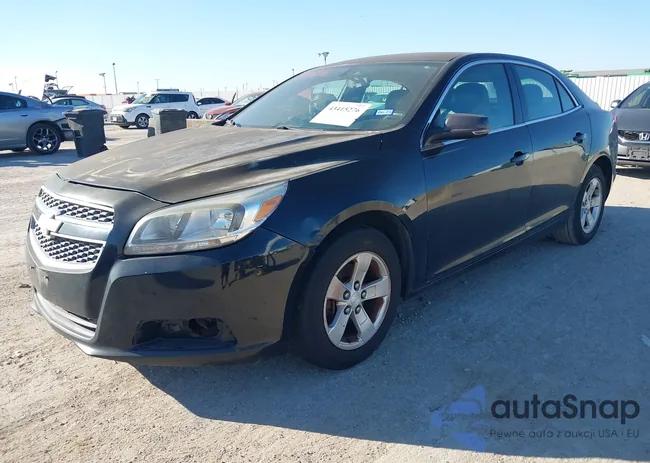 1G11C5SA4DU130000: 43415276