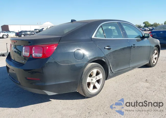 1G11C5SA4DU130000: 43415276