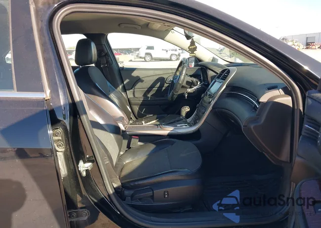 1G11C5SA4DU130000: 43415276