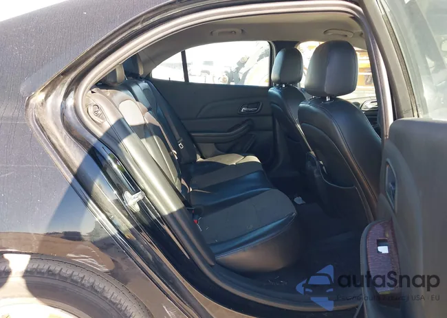 1G11C5SA4DU130000: 43415276