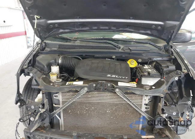 2C4RDGCG8HR853115: 43415279