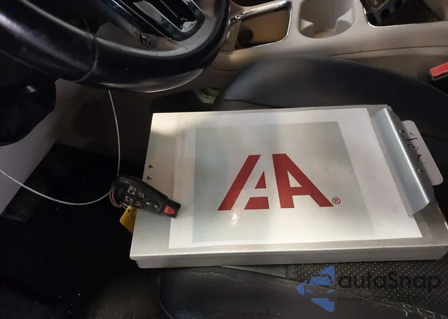 2C4RDGCG8HR853115: 43415279