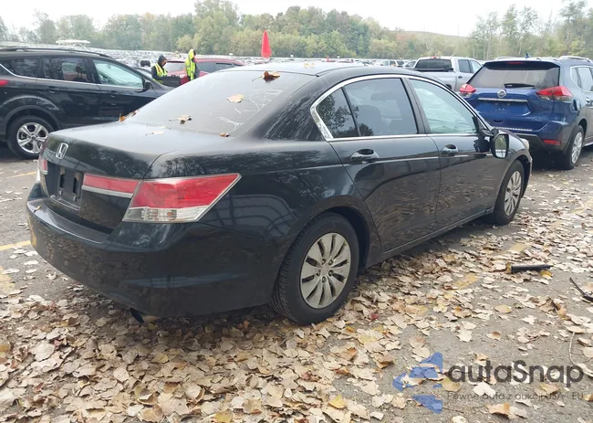 1HGCP2F33CA168544: 43415280