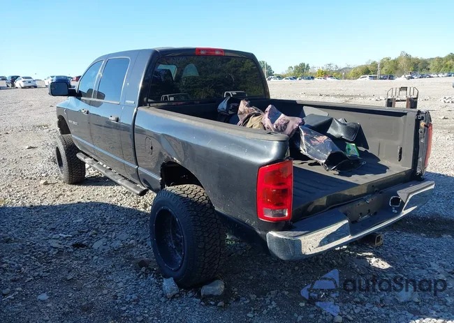 3D7KS29C26G228135: 43415281