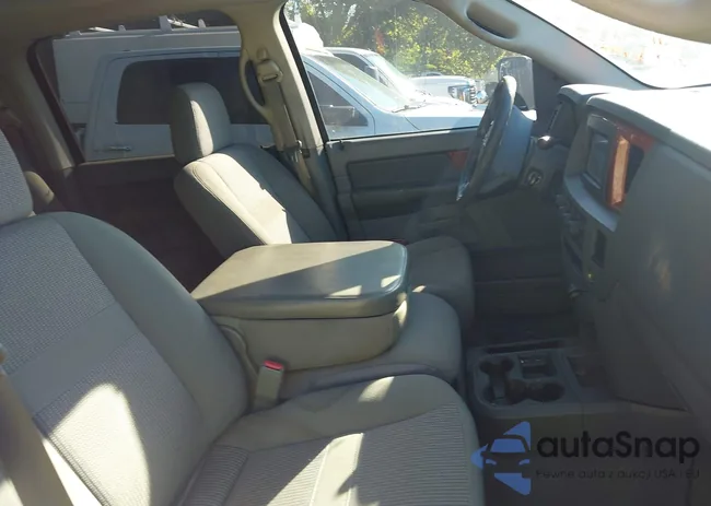 3D7KS29C26G228135: 43415281