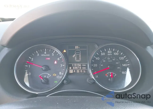 JN8AS5MT1DW538374: 43415285