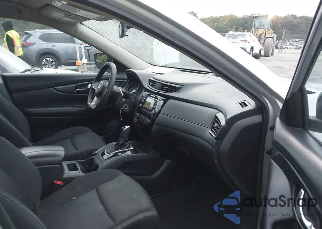 KNMAT2MT6HP532108: 43415286