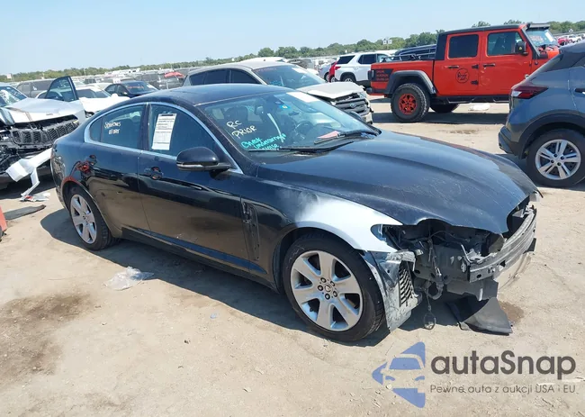 SAJWA0FB0BLS10228: 43415293