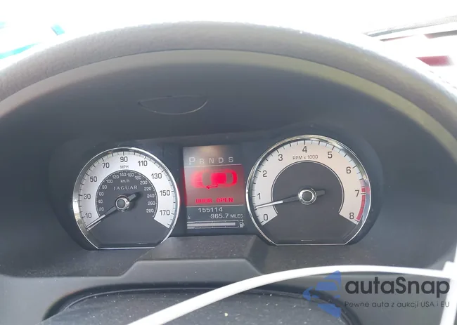 SAJWA0FB0BLS10228: 43415293