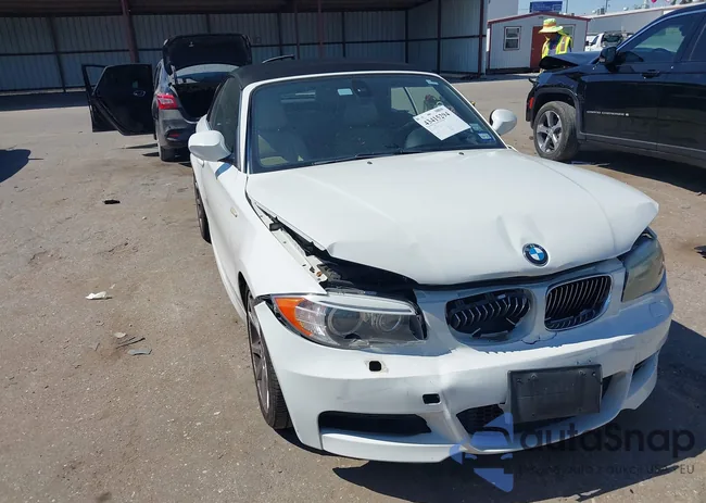 WBAUN7C55CVM26600: 43415294