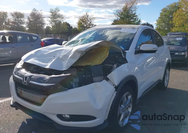 3CZRU6H59GM738914: 43415300