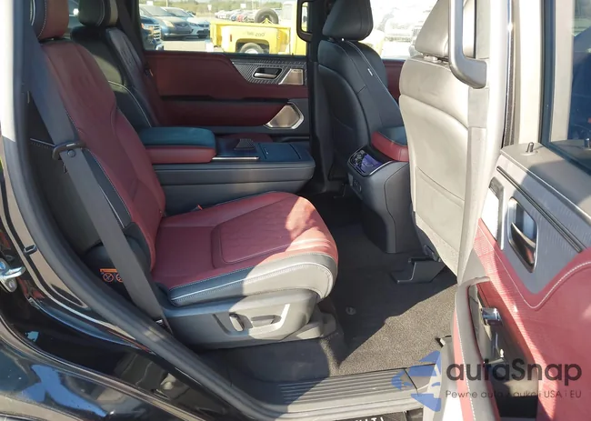 JN8AZ3CCXS9604269: 43415306