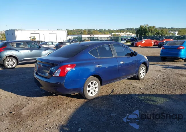 3N1CN7AP7CL859373: 43415307