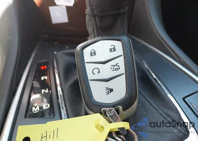 3GYFNEE34FS560658: 43415308