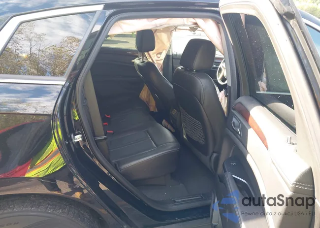 3GYFNEE34FS560658: 43415308