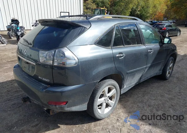 2T2HK31U58C067044: 43415311