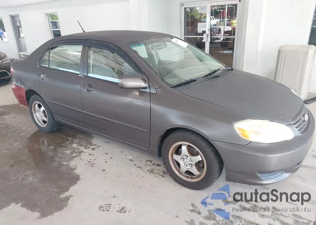 1NXBR32E44Z274868: 43415312