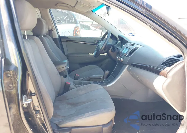 5NPET46C89H446905: 43415323