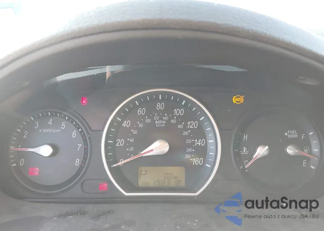 5NPET46C89H446905: 43415323