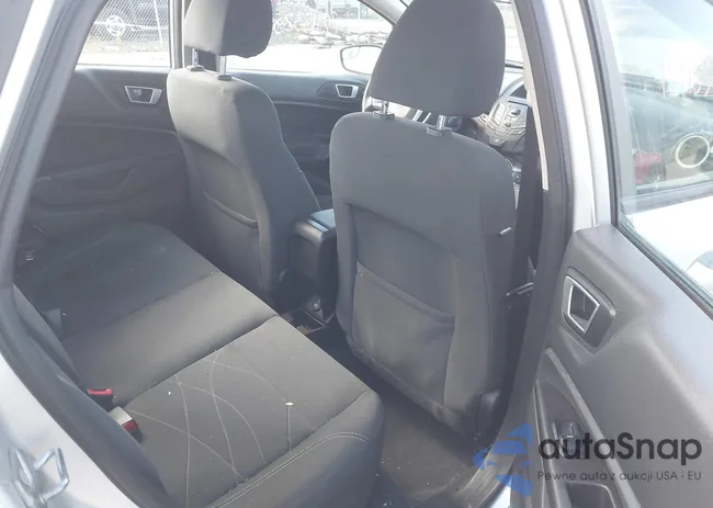 3FADP4BJ7FM132288: 43415328