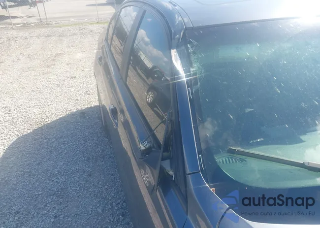 WBA3C1G55DNN93582: 43415331