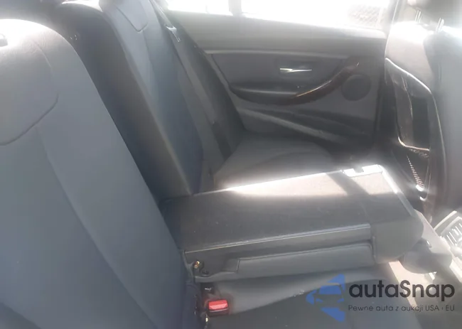 WBA3C1G55DNN93582: 43415331