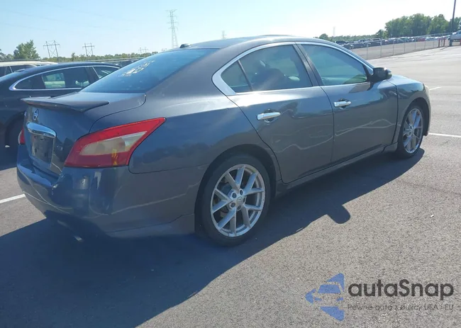 1N4AA51E19C845319: 43415340